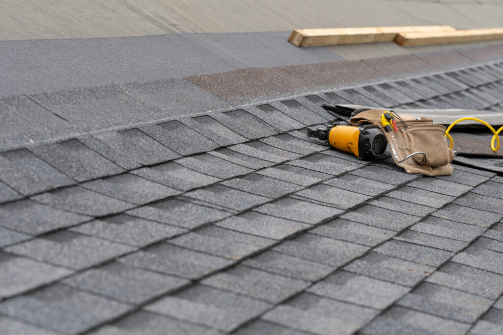 Best Roofing Materials For Your New Roof Duraproof